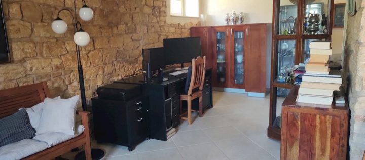 Appartamento In vendita - Istarska Svetvinčenat - foto 3/10