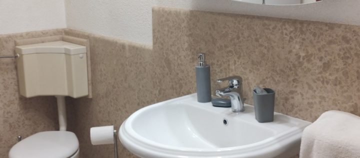 Appartamento In vendita - Istarska Svetvinčenat - foto 4/10