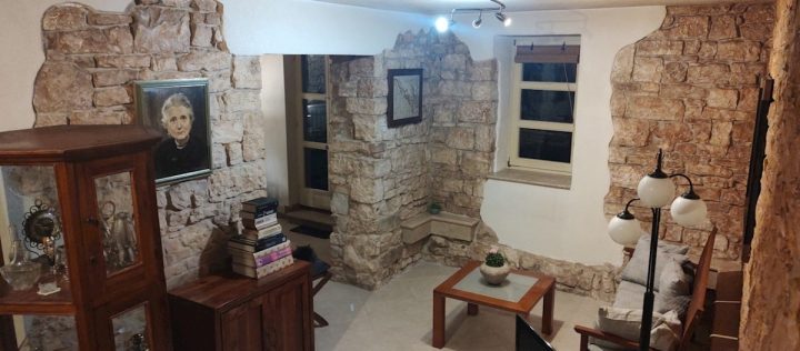 Appartamento In vendita - Istarska Svetvinčenat - foto 5/10