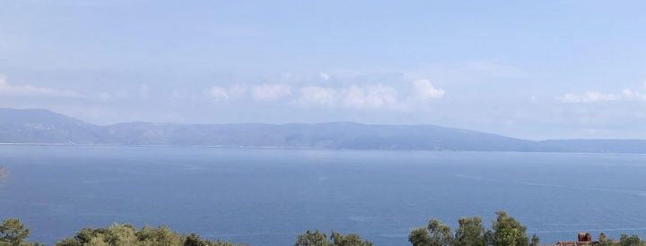 Parcela Naprodaj - Istarska Labin - foto 3/3