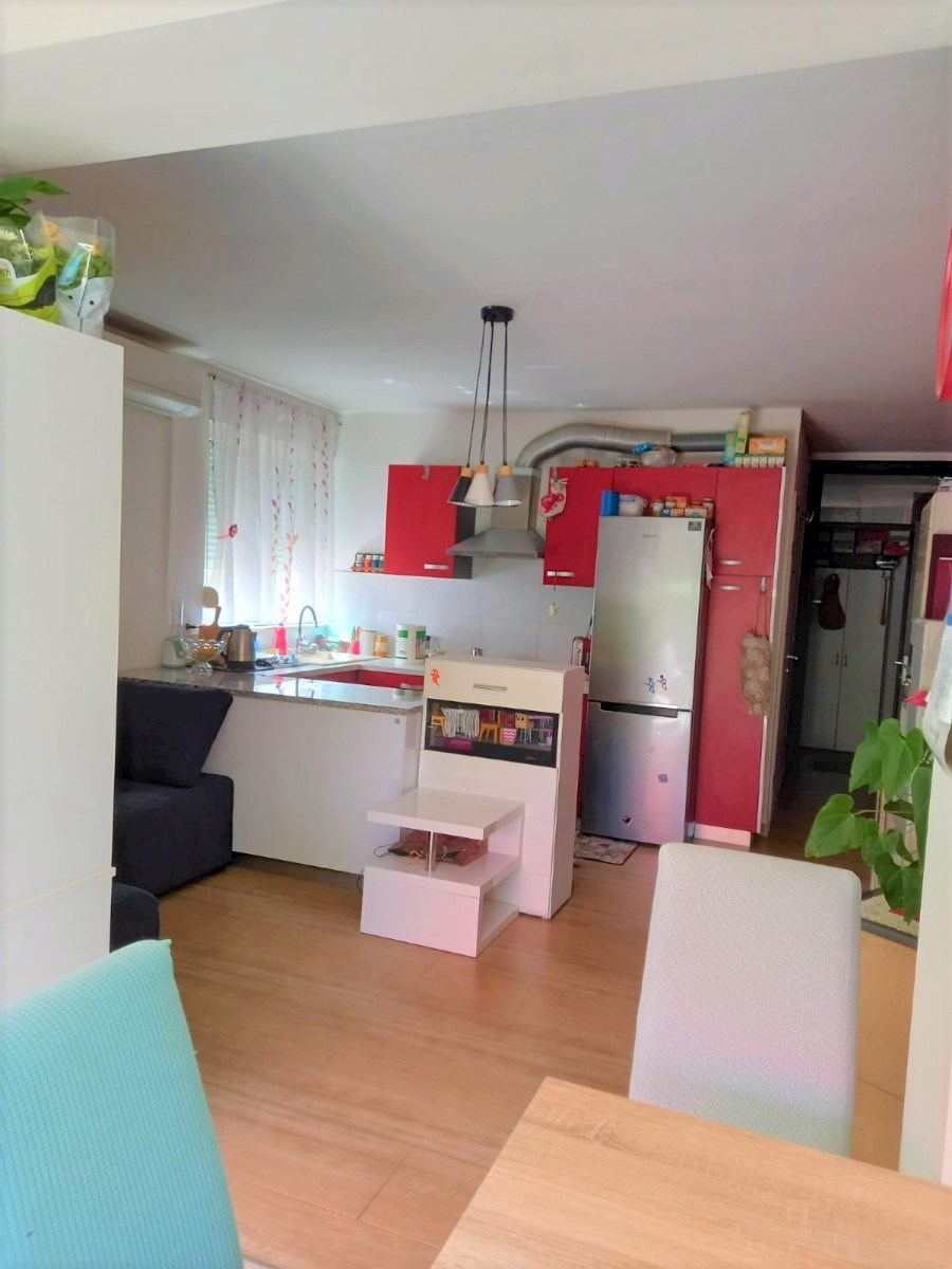 Apartmán Na prodej - PRIMORSKO-GORANSKA VIŠKOVO