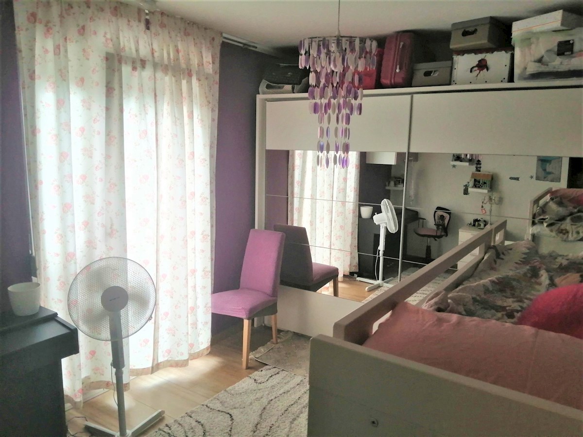 Apartmán Na prodej - PRIMORSKO-GORANSKA VIŠKOVO