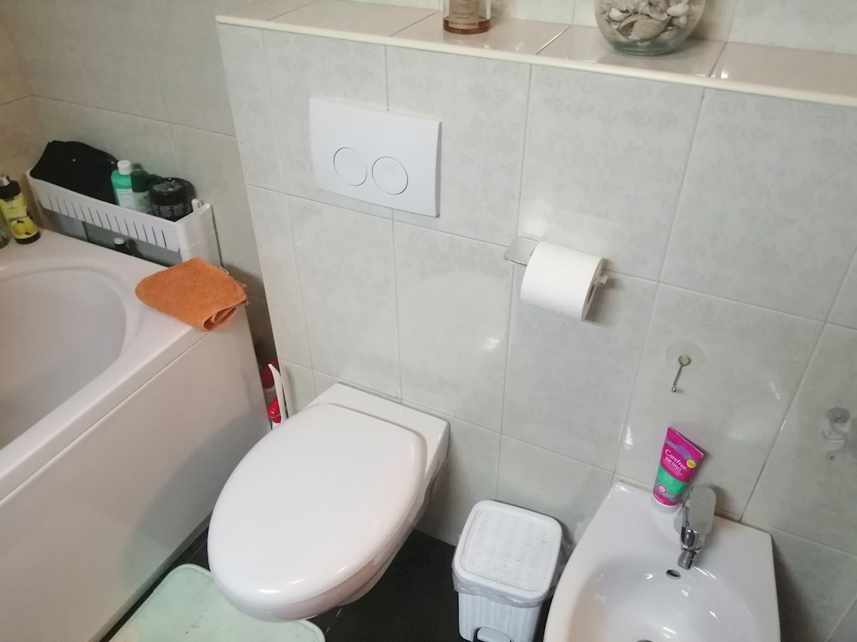 Apartmán Na prodej - PRIMORSKO-GORANSKA VIŠKOVO