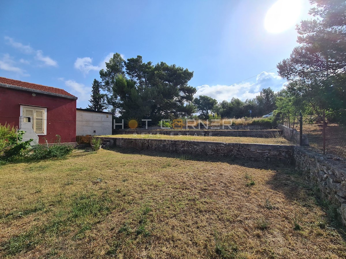 Maison À vendre - ISTARSKA MEDULIN