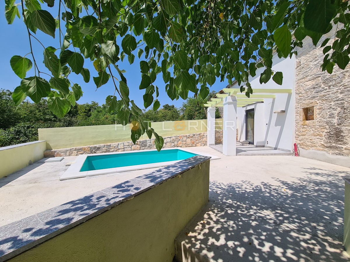 Casa In vendita