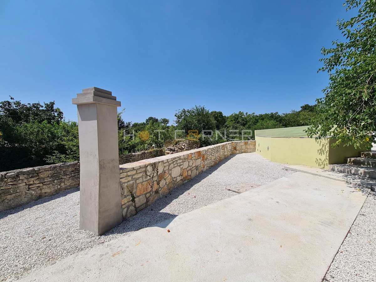 Casa In vendita - ISTARSKA SVETVINČENAT