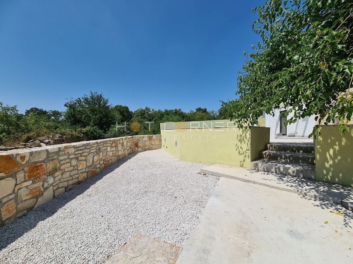 Casa In vendita - ISTARSKA SVETVINČENAT