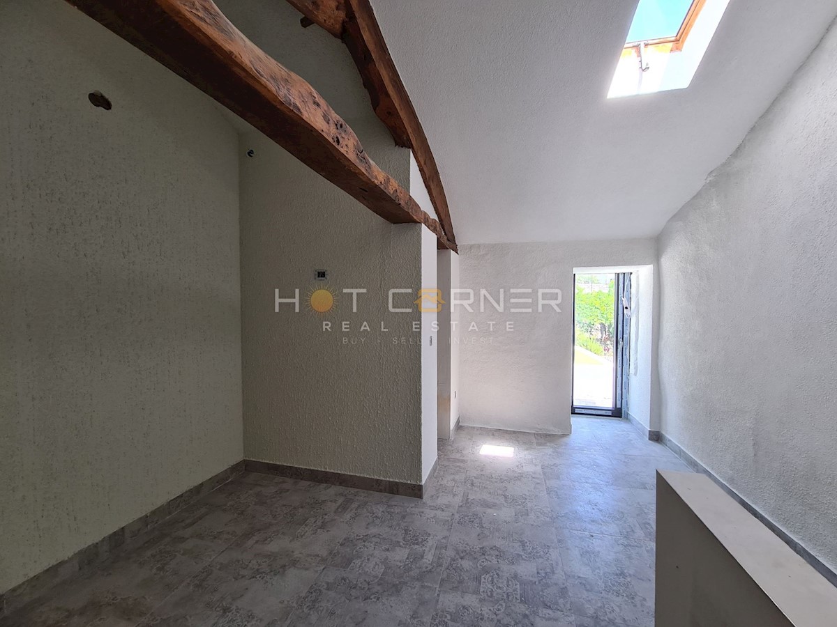 Casa In vendita - ISTARSKA SVETVINČENAT