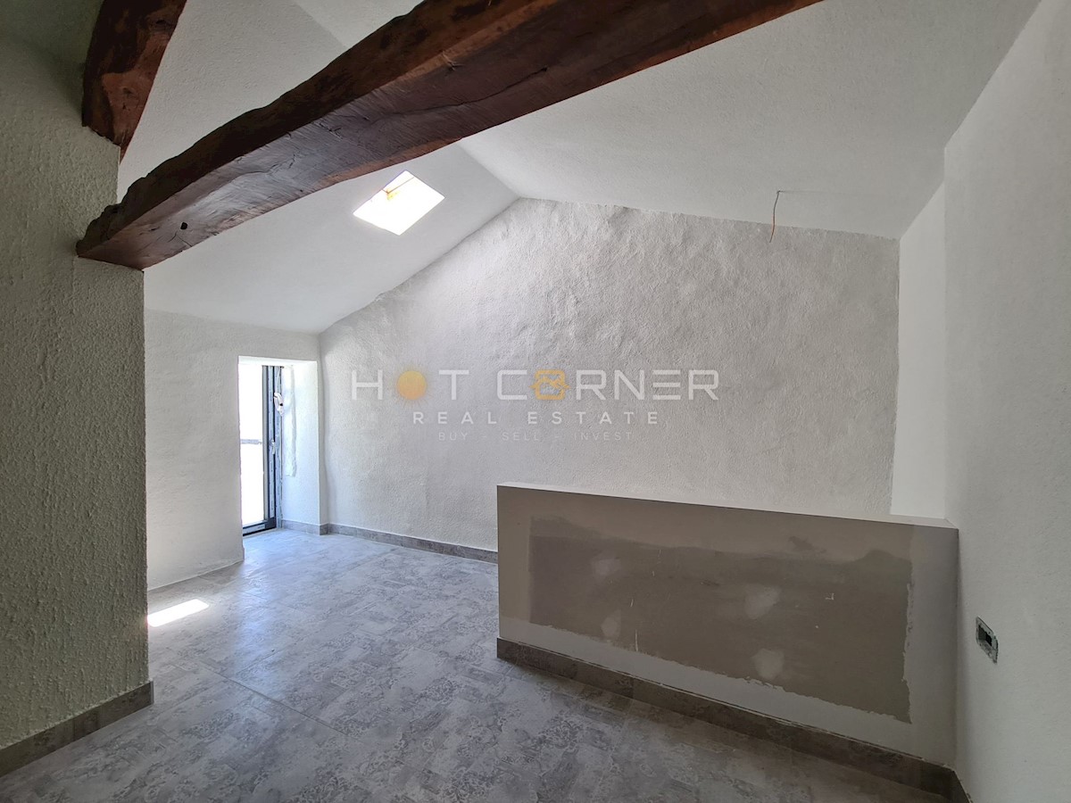Casa In vendita - ISTARSKA SVETVINČENAT