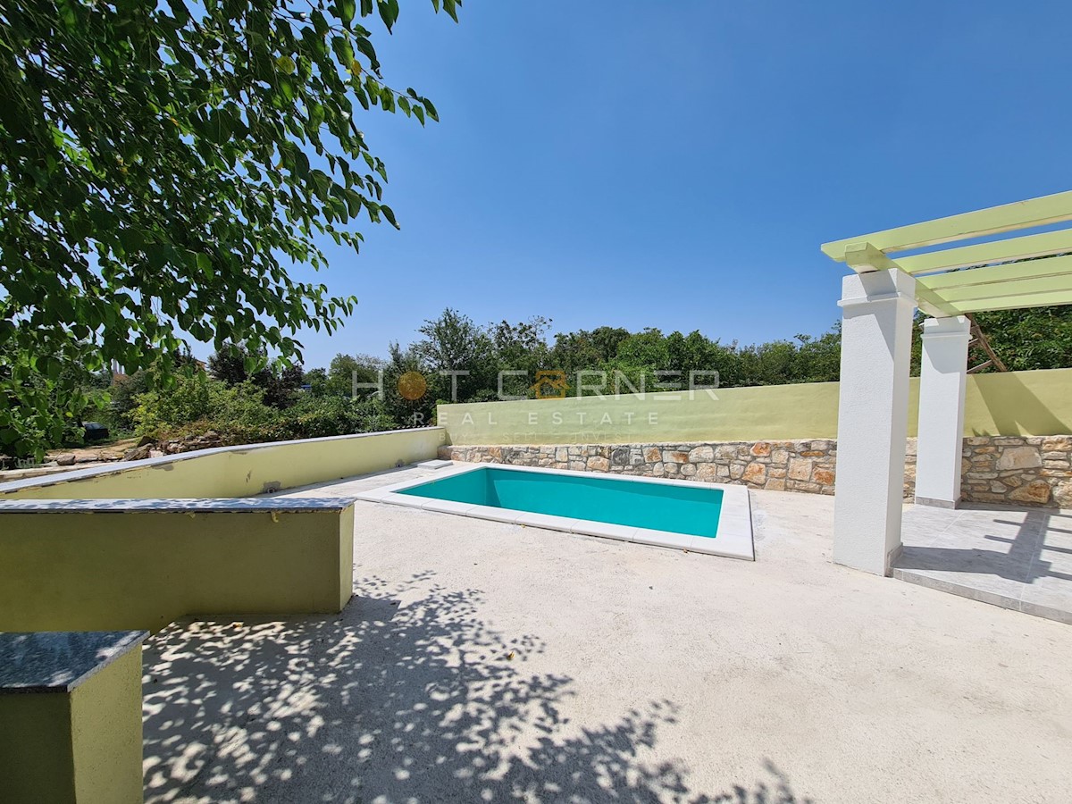 Casa In vendita - ISTARSKA SVETVINČENAT