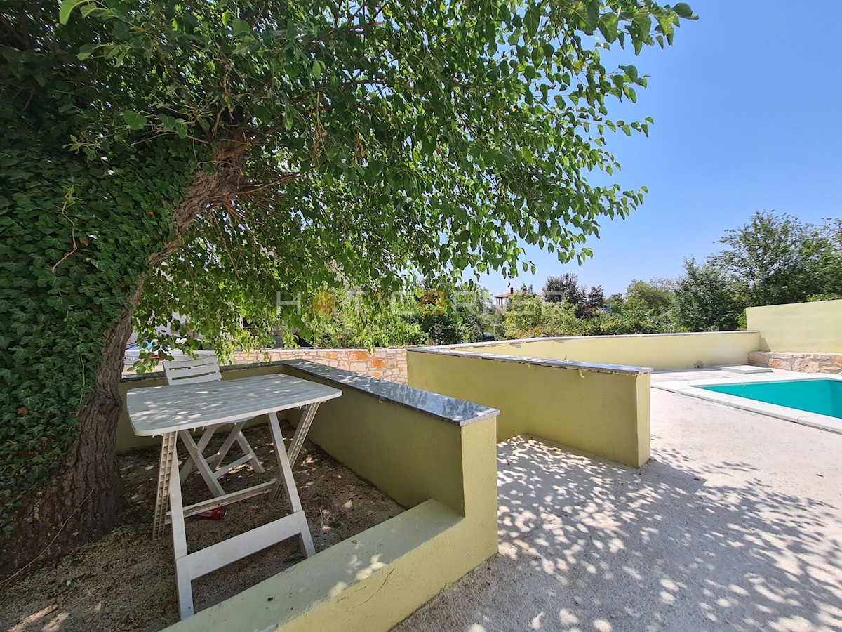 Casa In vendita - ISTARSKA SVETVINČENAT