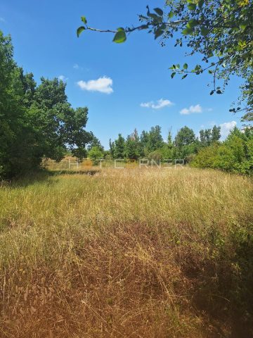 Terreno In vendita - Istarska Vodnjan - foto 2/4