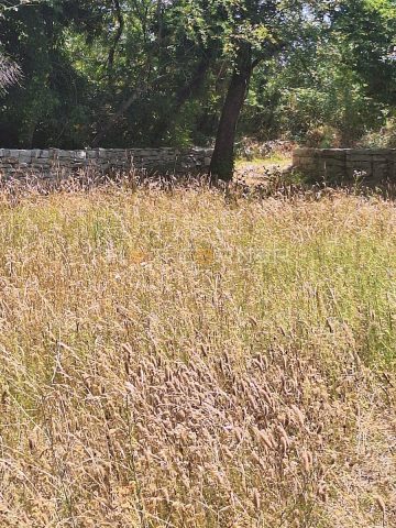 Terreno In vendita - Istarska Vodnjan - foto 4/4