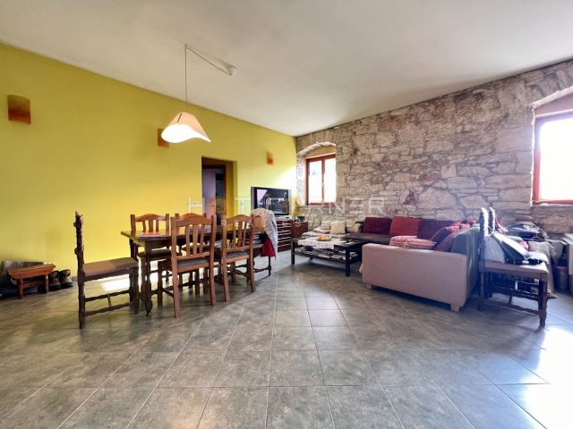 Hiša Na predaj - Istarska Ližnjan - foto 4/15