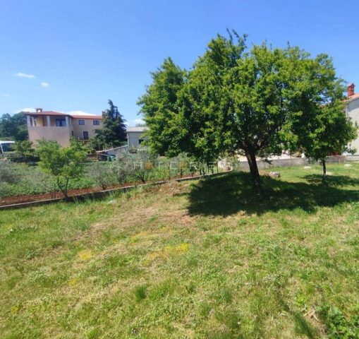 Terrain à vendre 716 m² – Pajkovići