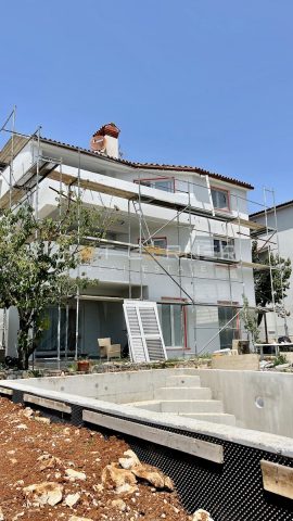Stan na prodaju 120 m² – Banjole
