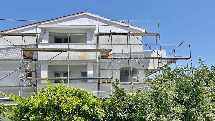 Flat For sale - Istarska Medulin - foto 2/8