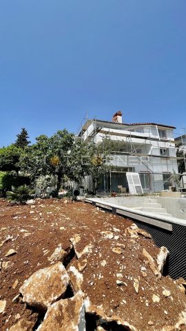 Flat For sale - Istarska Medulin - foto 3/8