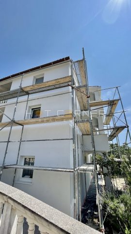 Flat For sale - Istarska Medulin - foto 5/8