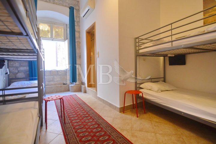 Apartmán na prodej 93 m² – Dubrovnik