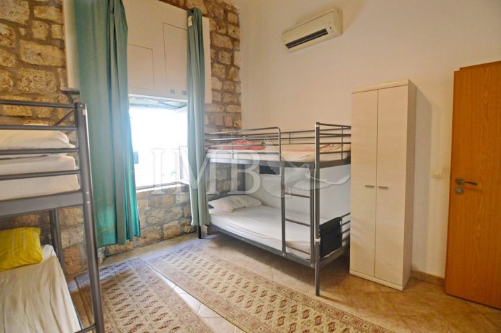 Apartmán Na predaj - Dubrovačko-neretvanska Dubrovnik - foto 2/7