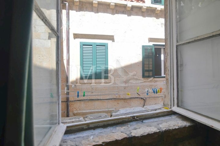 Apartmán Na predaj - Dubrovačko-neretvanska Dubrovnik - foto 3/7