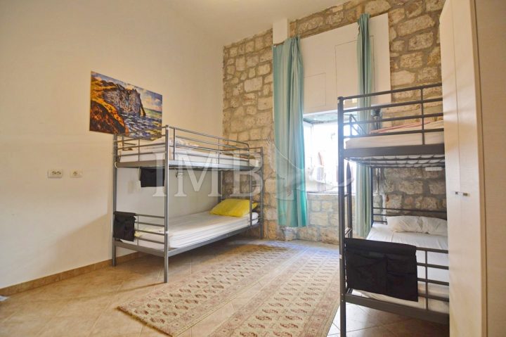 Apartmán Na predaj - Dubrovačko-neretvanska Dubrovnik - foto 4/7