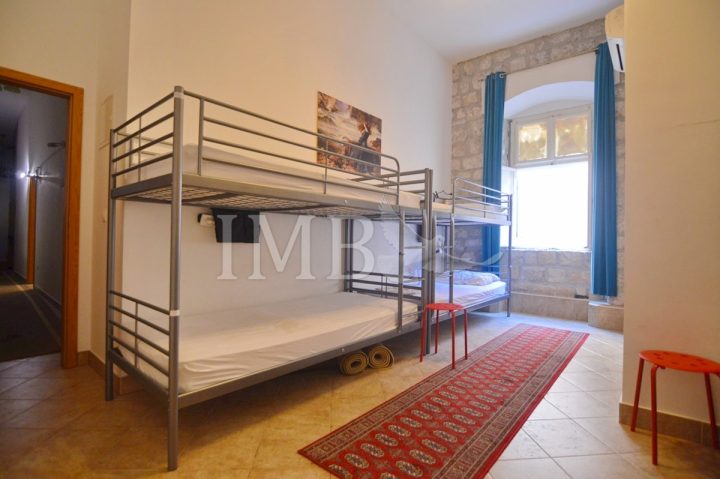Apartmán Na predaj - Dubrovačko-neretvanska Dubrovnik - foto 5/7