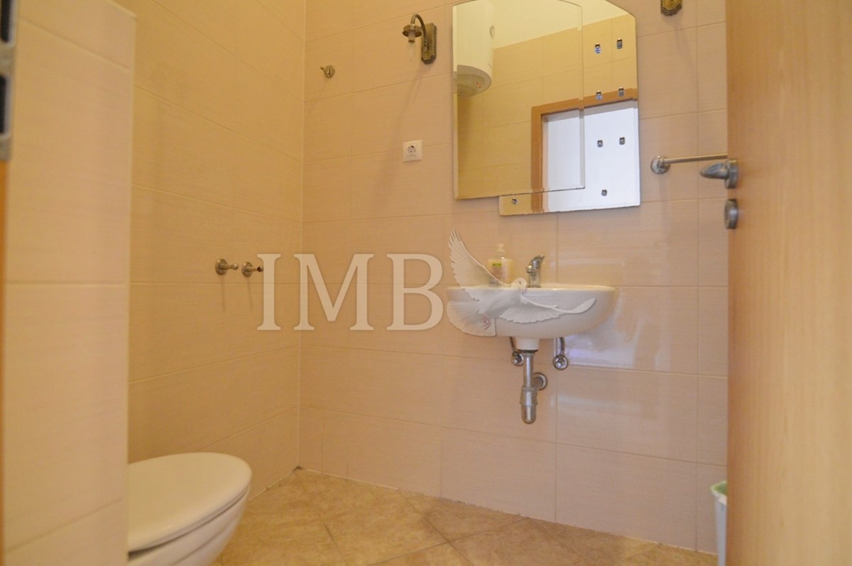 Apartmán Na predaj - DUBROVAČKO-NERETVANSKA Dubrovnik