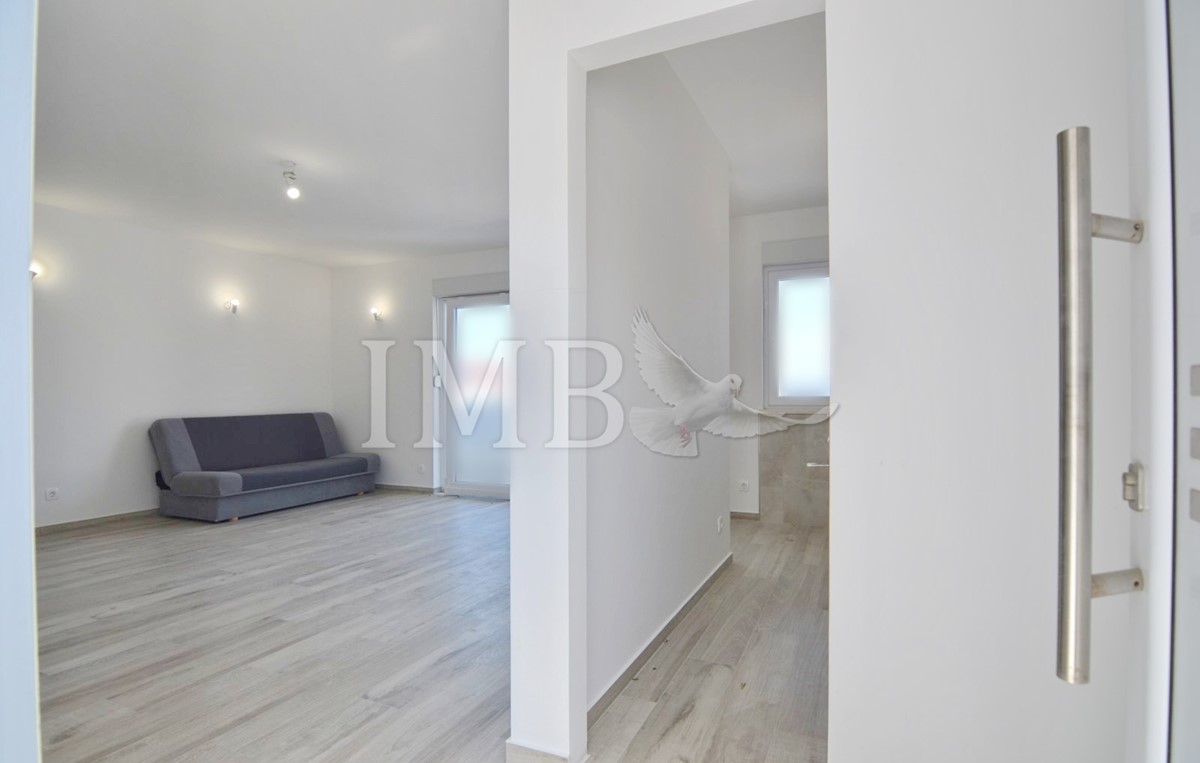 Apartmán Na prodej - DUBROVAČKO-NERETVANSKA DUBROVNIK