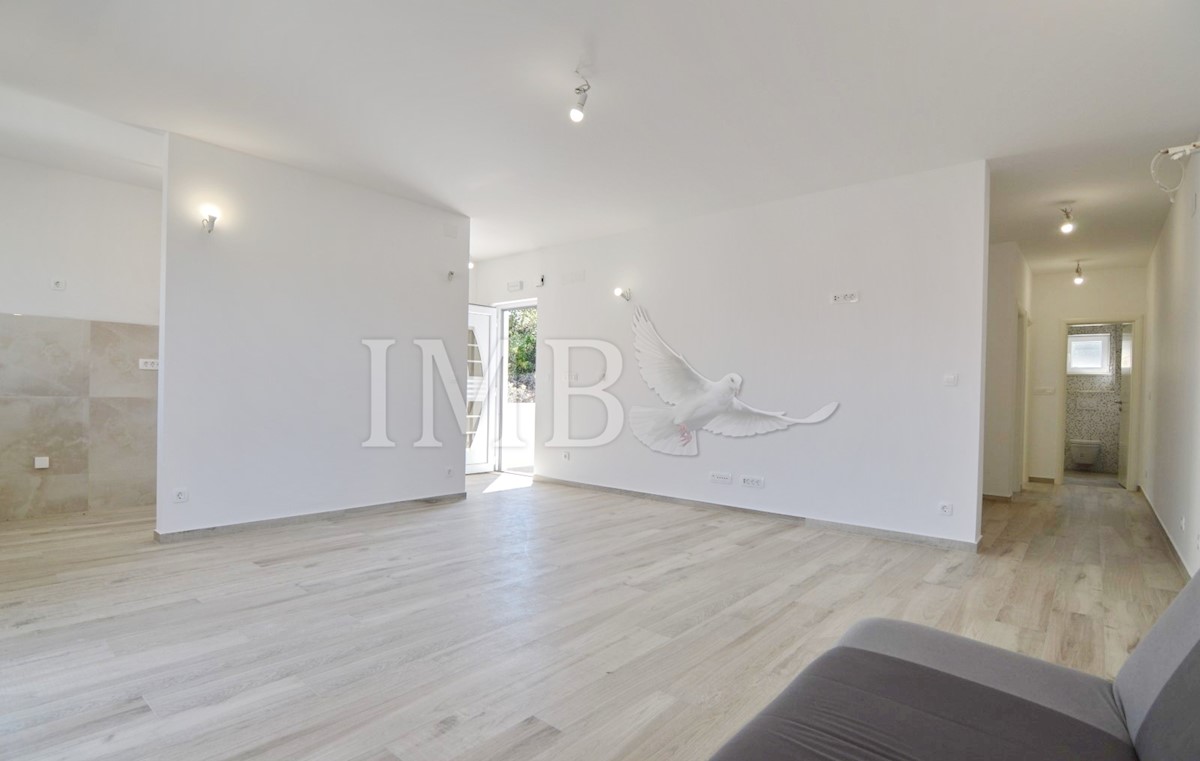 Apartmán Na prodej - DUBROVAČKO-NERETVANSKA DUBROVNIK