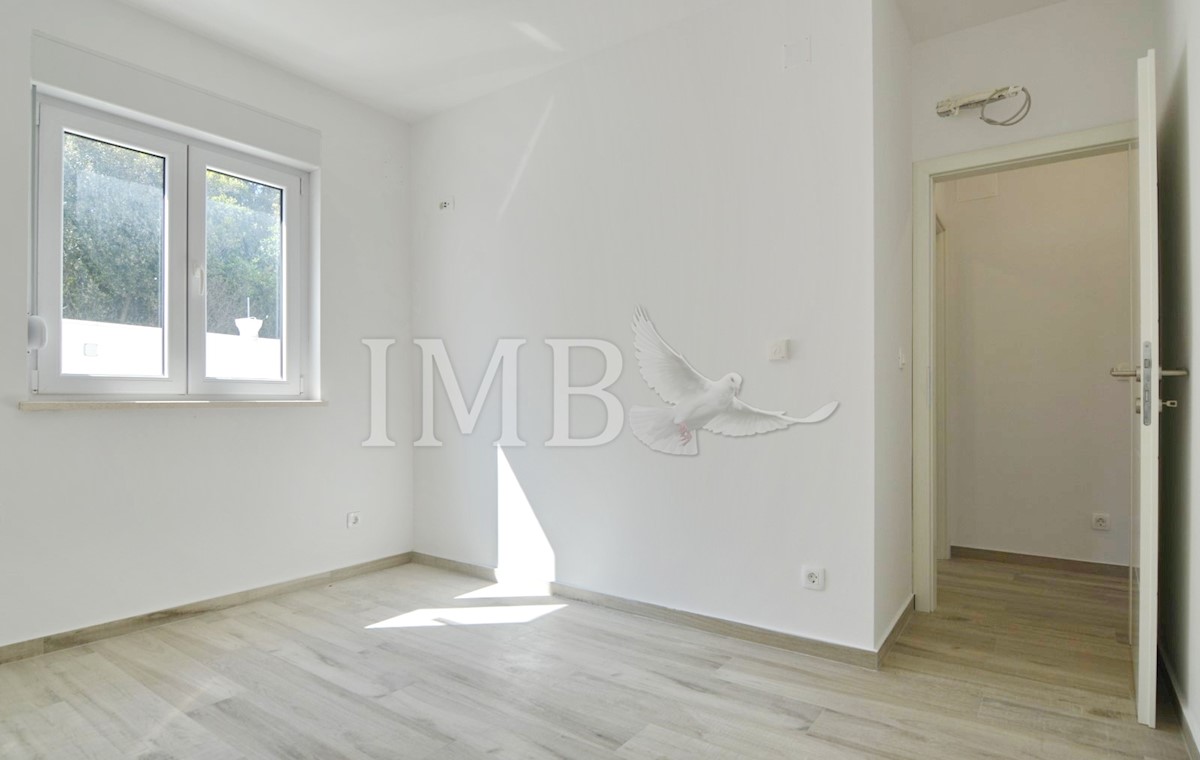 Apartmán Na prodej - DUBROVAČKO-NERETVANSKA DUBROVNIK