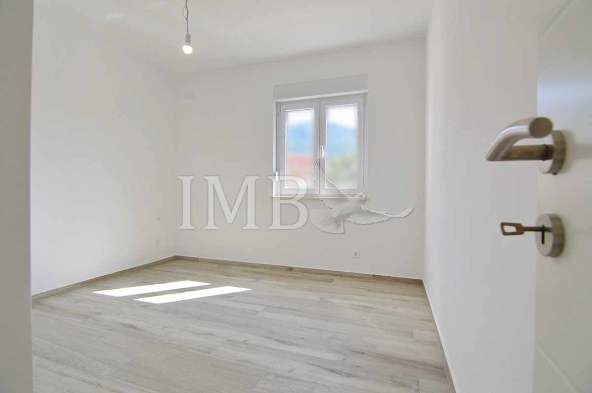 Apartmán Na prodej - DUBROVAČKO-NERETVANSKA DUBROVNIK