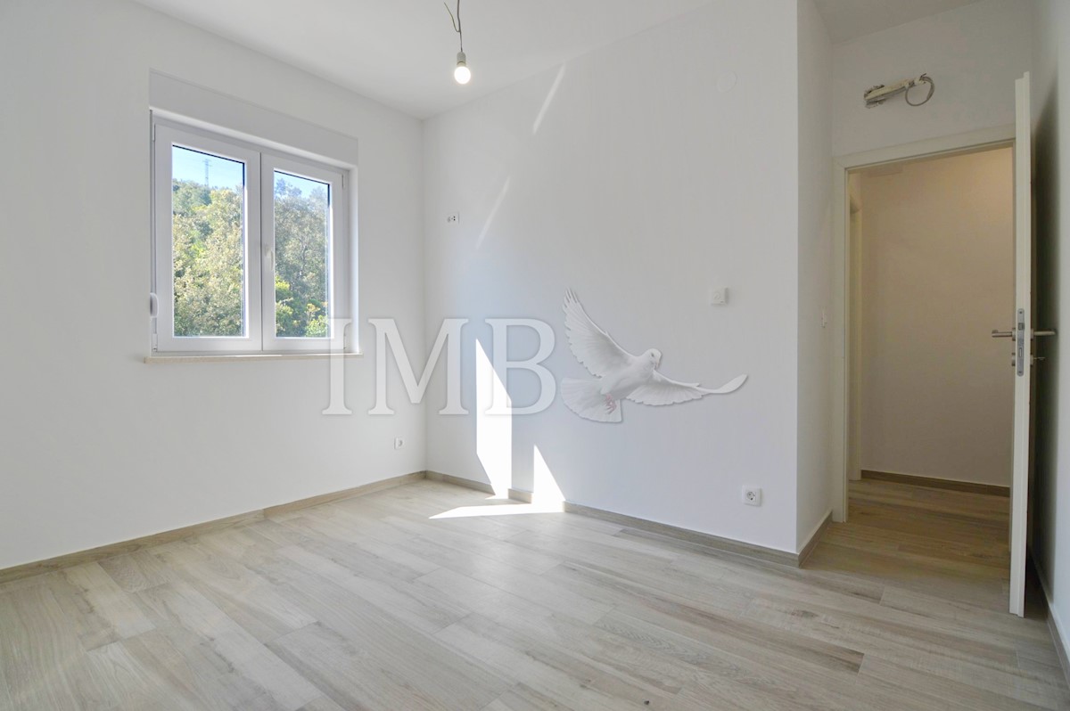 Apartmán Na prodej - DUBROVAČKO-NERETVANSKA DUBROVNIK