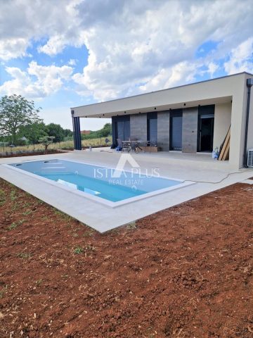 Kuća na prodaju 144 m² – Poreč
