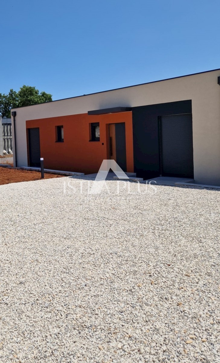 Dom Na sprzedaż - ISTARSKA POREČ