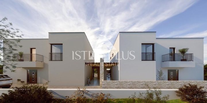Haus Zu verkaufen - Istarska Poreč - foto 3/3