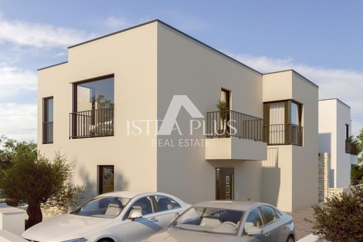 House For sale - Istarska Poreč - foto 2/2