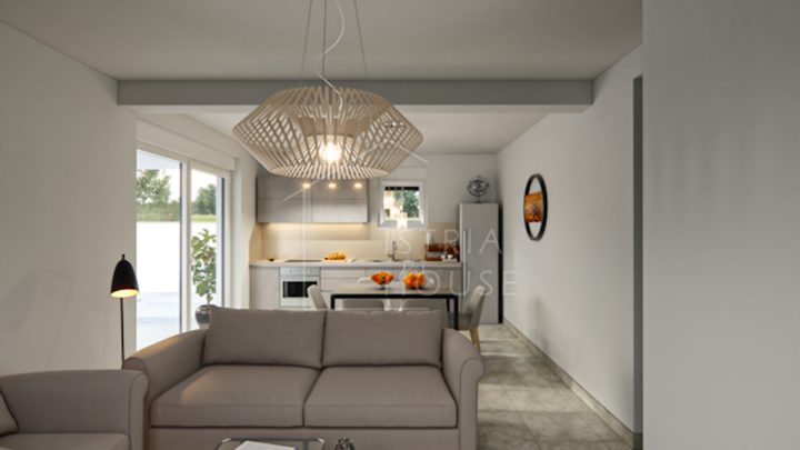Casa In vendita - Istarska Vodnjan - foto 4/8