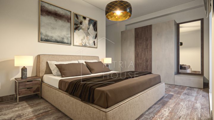 Casa In vendita - Istarska Vodnjan - foto 5/8