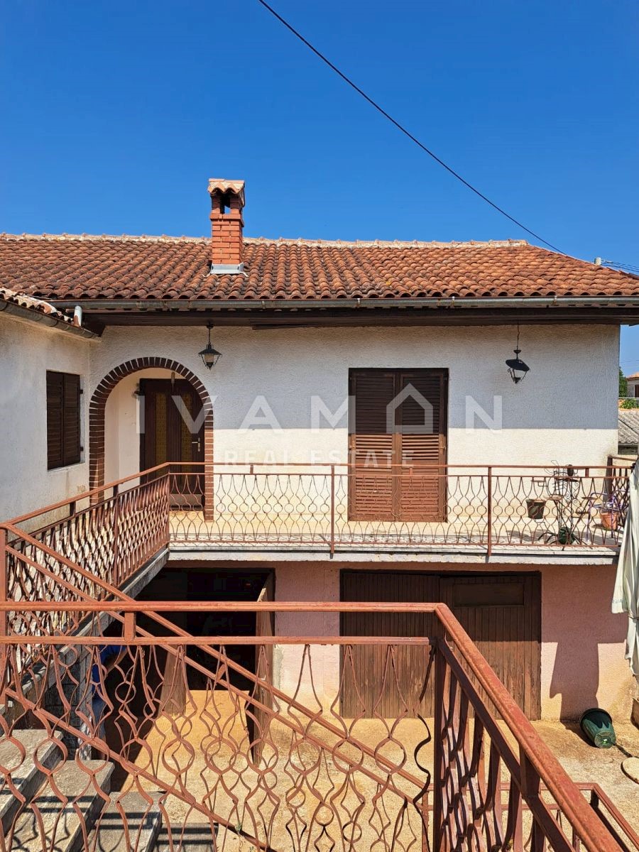 Haus Zu verkaufen - Istarska Poreč - foto 2/2