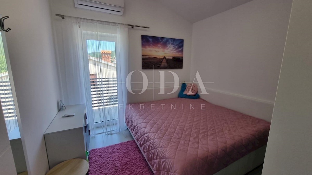 Appartement À vendre - PRIMORSKO-GORANSKA CRIKVENICA