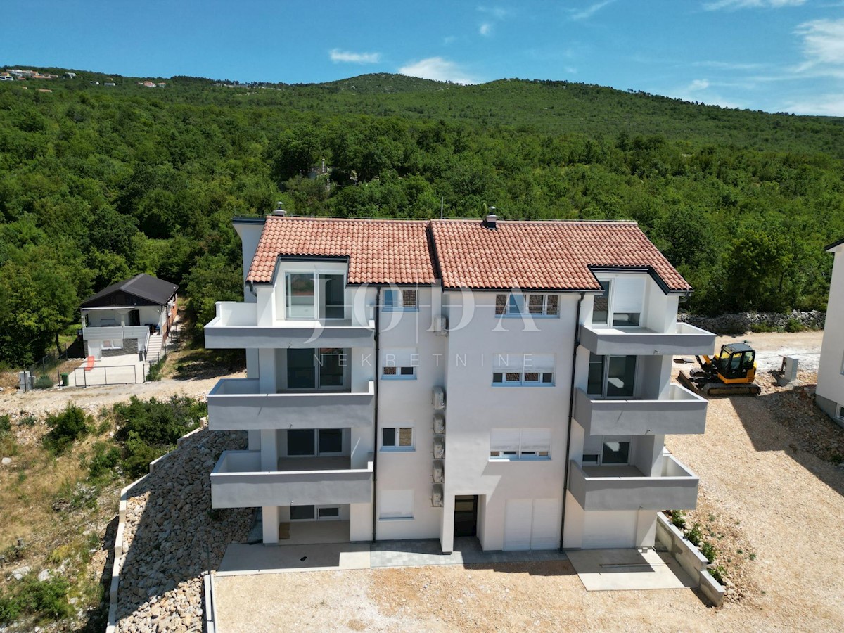 Stan Na prodaju - Primorsko-goranska Crikvenica - foto 3/16