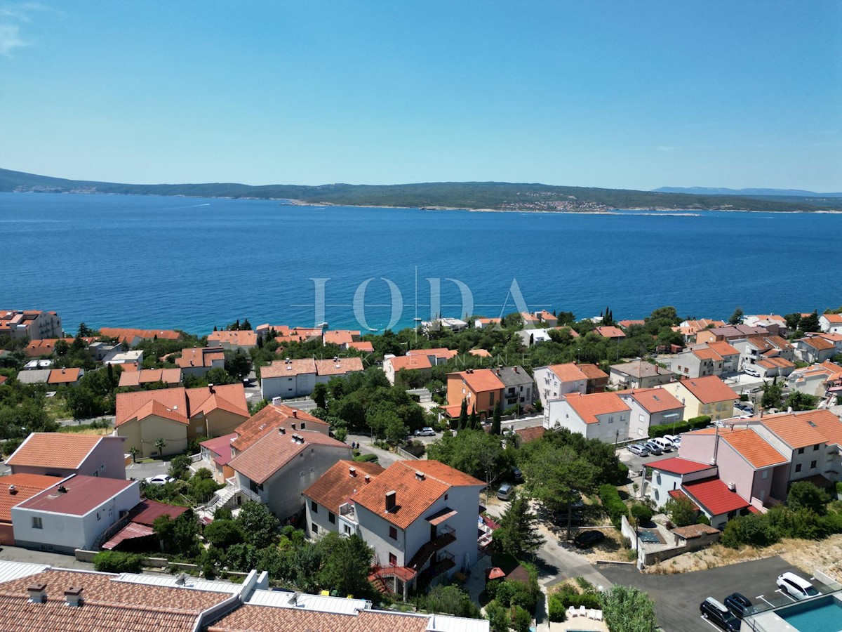 Stan Na prodaju - Primorsko-goranska Crikvenica - foto 5/16