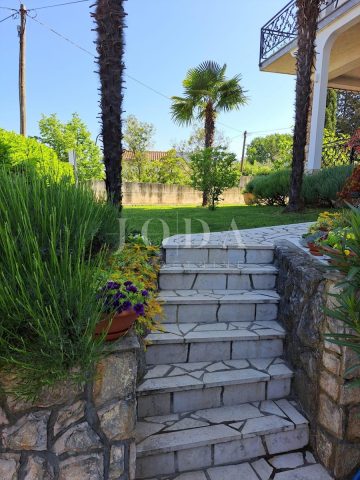 House For sale - Primorsko-goranska Krk - foto 2/63