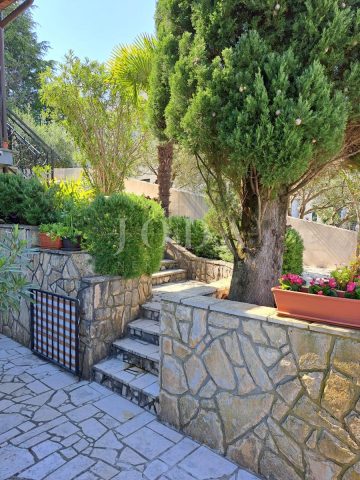 House For sale - Primorsko-goranska Krk - foto 3/63