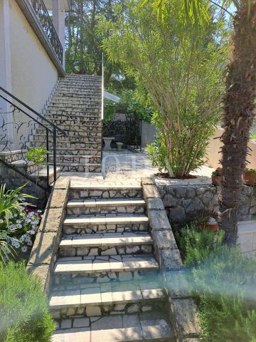House For sale - Primorsko-goranska Krk - foto 4/63