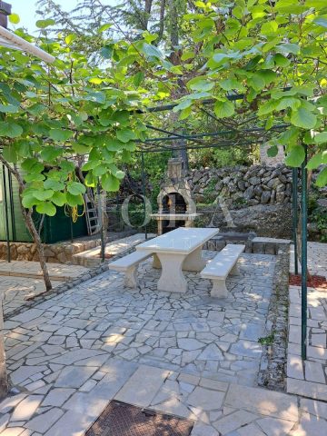 House For sale - Primorsko-goranska Krk - foto 5/63