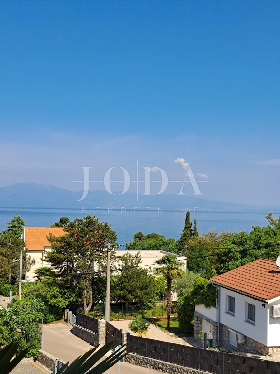 Kuća Na prodaju - PRIMORSKO-GORANSKA KRK