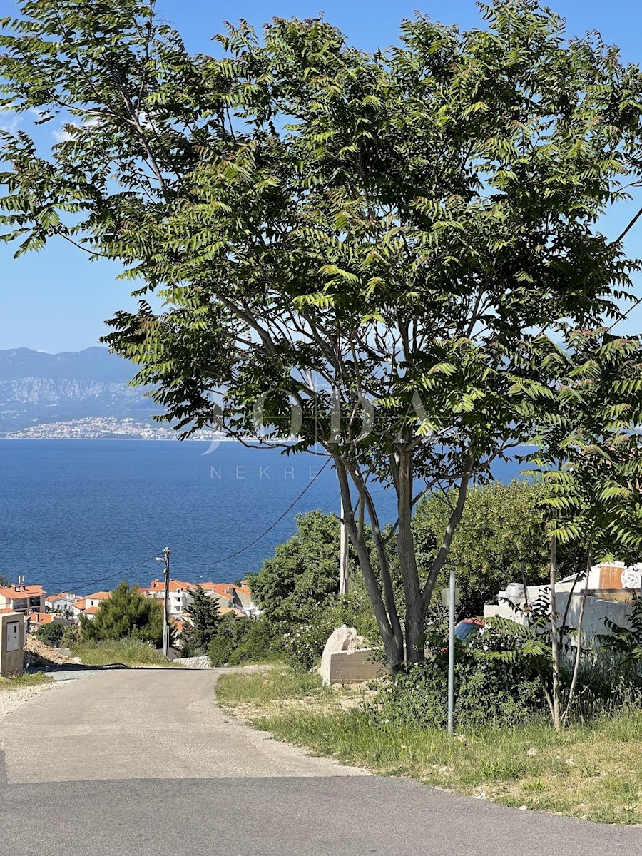 Pozemok Na predaj - Primorsko-goranska Krk - foto 2/2